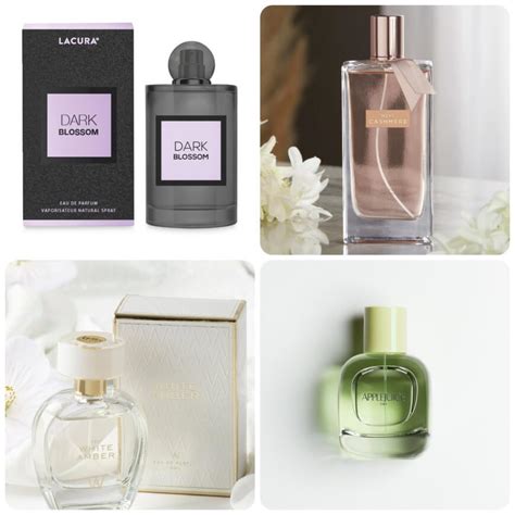 perfume dupes men|designer fragrance dupes.